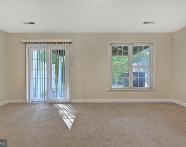 5428 Marshalls Choice Drive - Photo Thumbnail 15