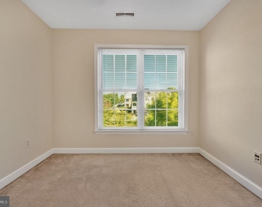 5428 Marshalls Choice Drive - Photo Thumbnail 20