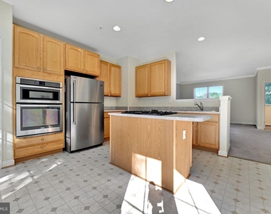 5428 Marshalls Choice Drive - Photo Thumbnail 1