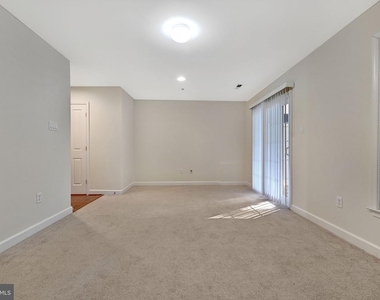 5428 Marshalls Choice Drive - Photo Thumbnail 14