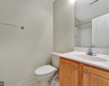 5428 Marshalls Choice Drive - Photo Thumbnail 18