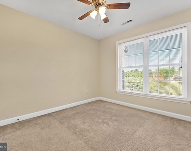 5428 Marshalls Choice Drive - Photo Thumbnail 19