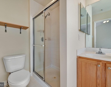 5428 Marshalls Choice Drive - Photo Thumbnail 13