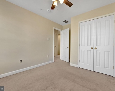 5428 Marshalls Choice Drive - Photo Thumbnail 21