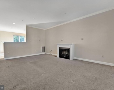 5428 Marshalls Choice Drive - Photo Thumbnail 8