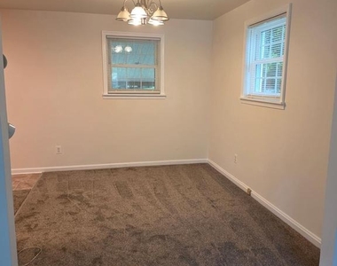 4700 Red Fox Road - Photo Thumbnail 2