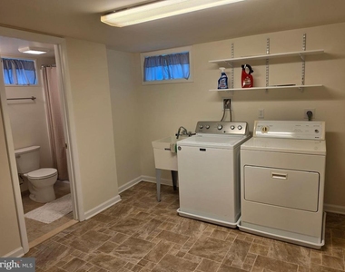 4700 Red Fox Road - Photo Thumbnail 18