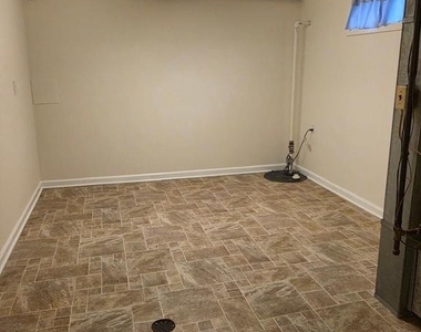 4700 Red Fox Road - Photo Thumbnail 19