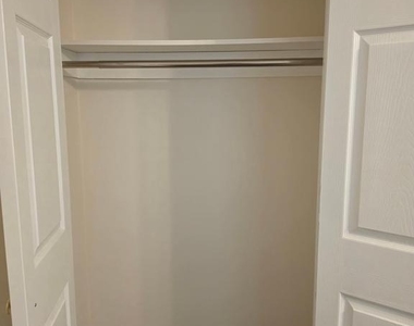 4700 Red Fox Road - Photo Thumbnail 11