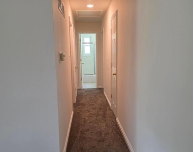 4700 Red Fox Road - Photo Thumbnail 6