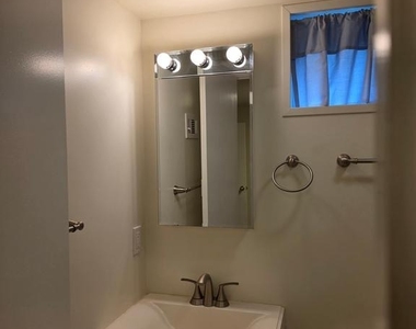 4700 Red Fox Road - Photo Thumbnail 17