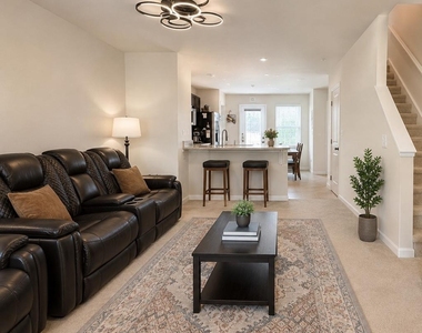 9827 Posterity Ln - Photo Thumbnail 4
