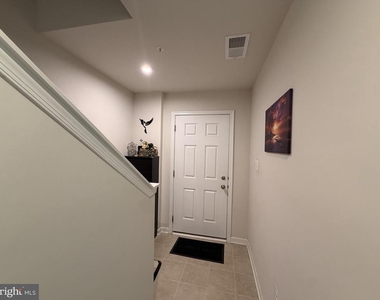 9827 Posterity Ln - Photo Thumbnail 20