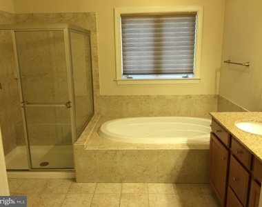 542 Rudbeckia Place - Photo Thumbnail 13