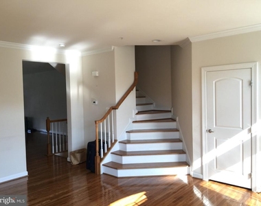 542 Rudbeckia Place - Photo Thumbnail 1