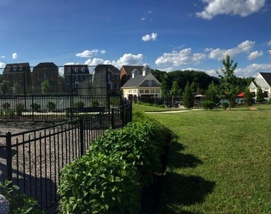 542 Rudbeckia Place - Photo Thumbnail 17