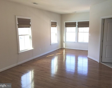 542 Rudbeckia Place - Photo Thumbnail 15