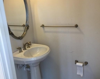 542 Rudbeckia Place - Photo Thumbnail 11