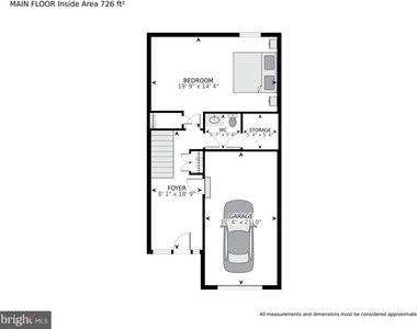 6412 Needle Leaf Drive - Photo Thumbnail 31