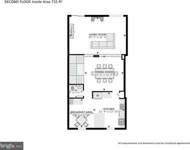 6412 Needle Leaf Drive - Photo Thumbnail 32