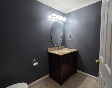 10410 Damascus Park Lane - Photo Thumbnail 26