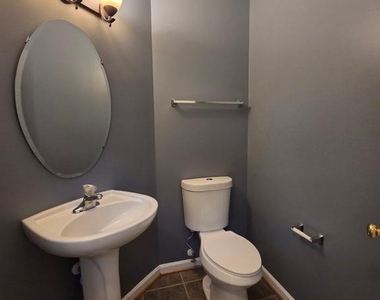 10410 Damascus Park Lane - Photo Thumbnail 2