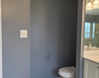10410 Damascus Park Lane - Photo Thumbnail 15