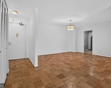 5101 River Road - Photo Thumbnail 1