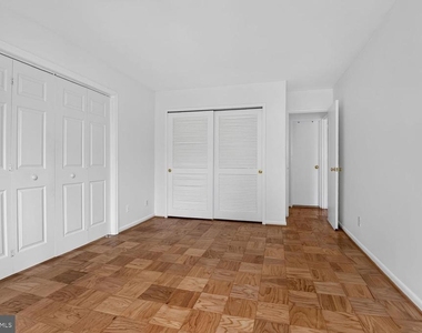 5101 River Road - Photo Thumbnail 8