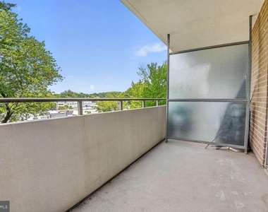 5101 River Road - Photo Thumbnail 14