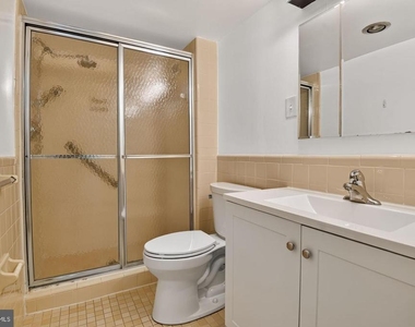 5101 River Road - Photo Thumbnail 12