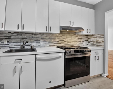 5101 River Road - Photo Thumbnail 6