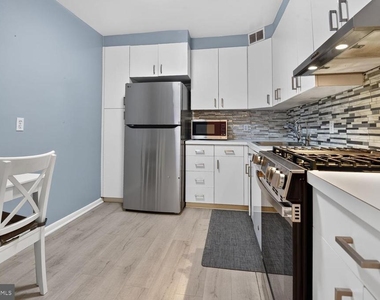5101 River Road - Photo Thumbnail 5