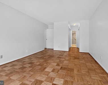 5101 River Road - Photo Thumbnail 13