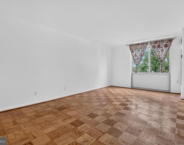5101 River Road - Photo Thumbnail 11