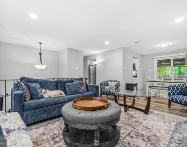 17624 Lindstrom Court - Photo Thumbnail 1