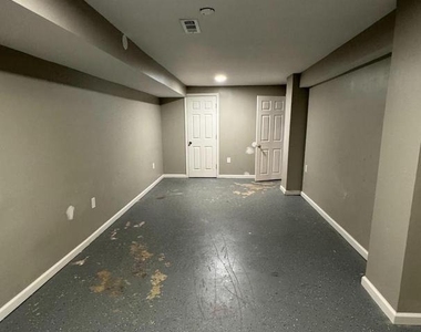 12324 Tampico Way - Photo Thumbnail 15