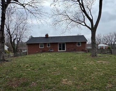 12324 Tampico Way - Photo Thumbnail 2