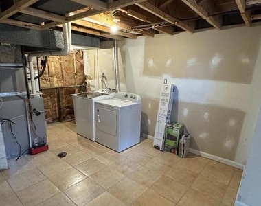12324 Tampico Way - Photo Thumbnail 16