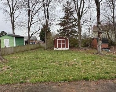 12324 Tampico Way - Photo Thumbnail 3