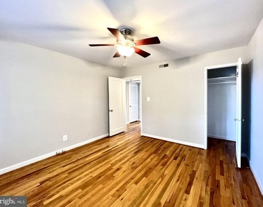 2207 Washington Avenue - Photo Thumbnail 11