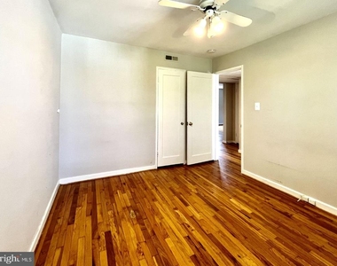 2207 Washington Avenue - Photo Thumbnail 7