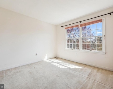 12200 Quince Valley Drive - Photo Thumbnail 10