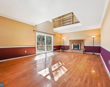 12200 Quince Valley Drive - Photo Thumbnail 5