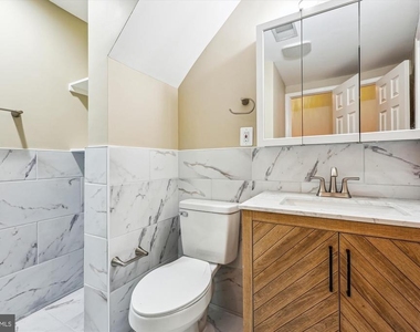 12200 Quince Valley Drive - Photo Thumbnail 13
