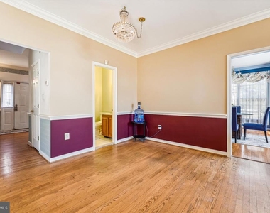 12200 Quince Valley Drive - Photo Thumbnail 4