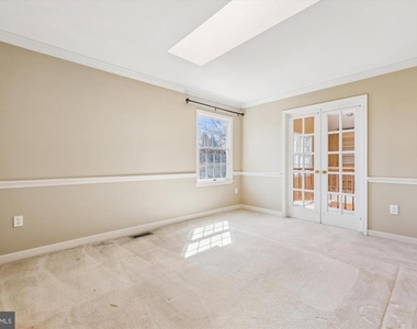 12200 Quince Valley Drive - Photo Thumbnail 9