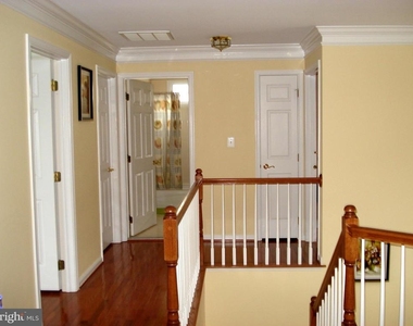 22008 Ivy Leaf Drive - Photo Thumbnail 9