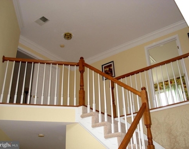 22008 Ivy Leaf Drive - Photo Thumbnail 8