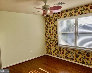 22008 Ivy Leaf Drive - Photo Thumbnail 14